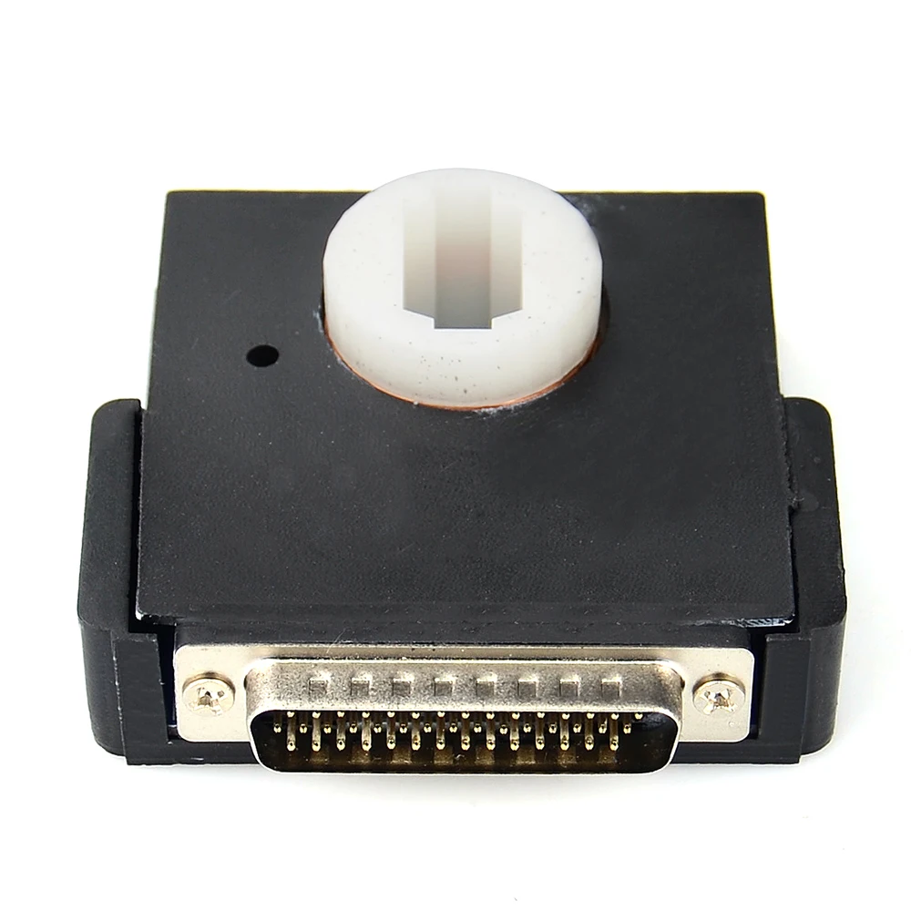IPROG Adapter MB IR adapter Newest For V85 IPROG+ IProg Pro Programmer Can read and Write Better than the older |