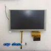 Изображение товара 0