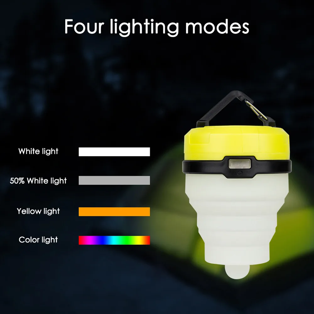 Высококачественная ABS пластиковая красивая элегантная новая портативная