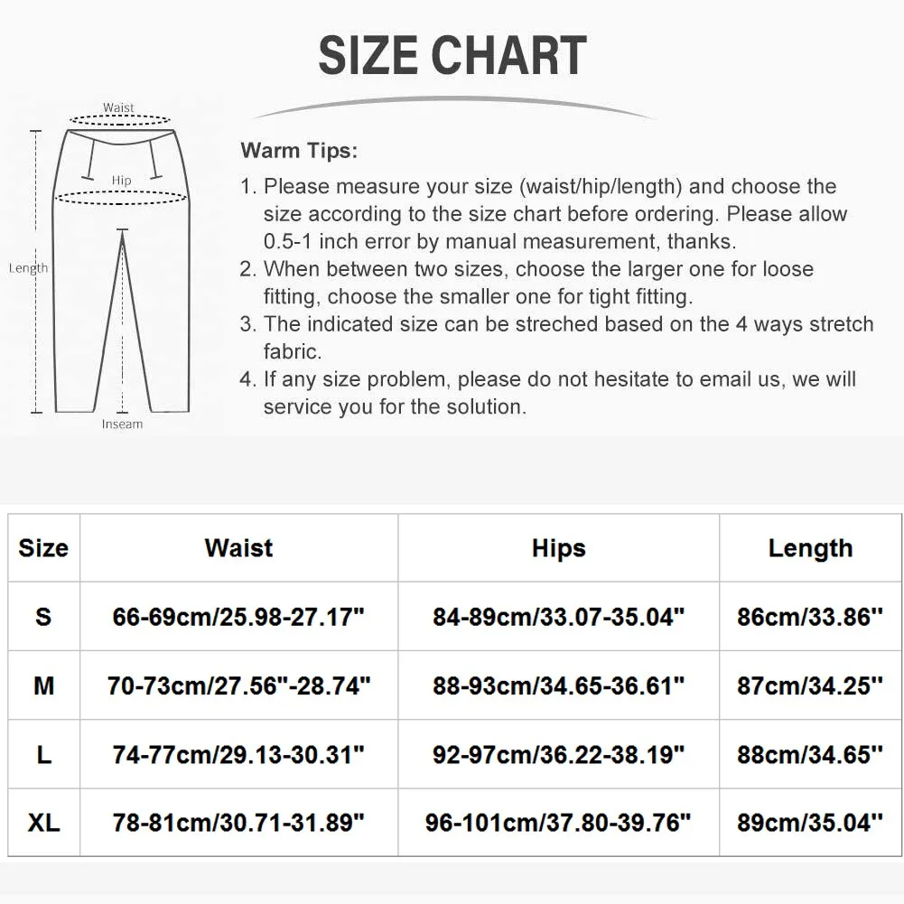 

High Waist Running Leggings Women Seamless Stretch Fitness Leggings Breathable Stitching Running Leggings