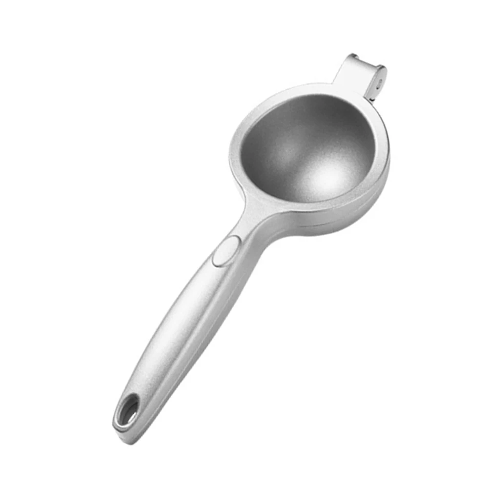 

Lemon Citrus Press Crusher Manual Juicer Juicer Multifunctional Golden 4 Color For Kitchen Accessories Juice Extractor