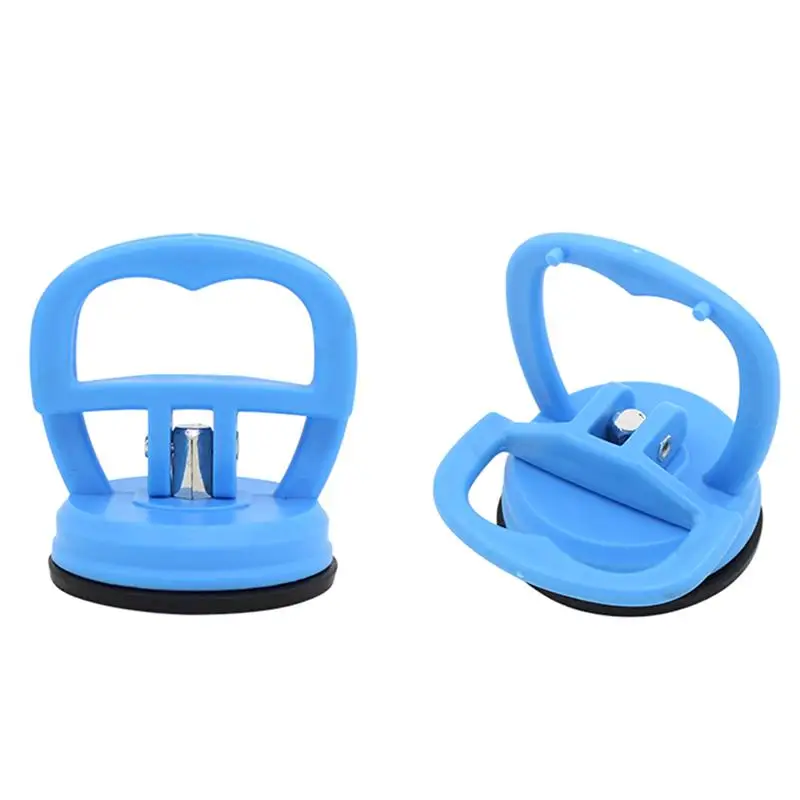 4 шт. инструменты для разборки экрана ЖК панель присоска ремонт компьютера