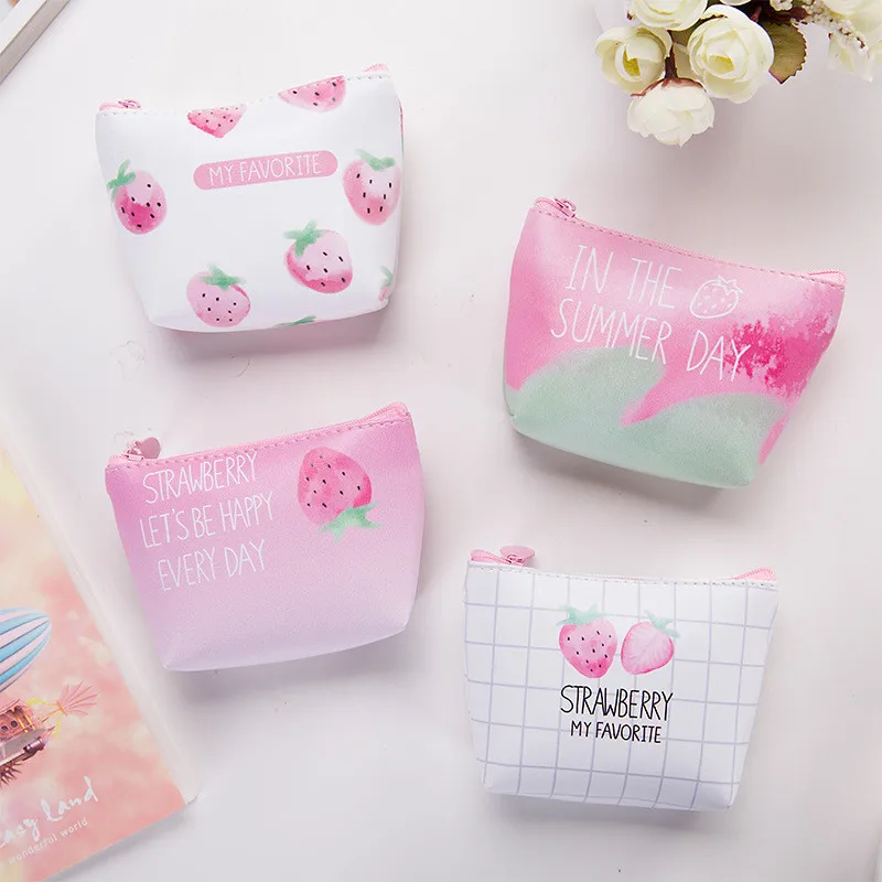 Сумка для хранения тампонов санитарный мешок прокладок женские салфетки