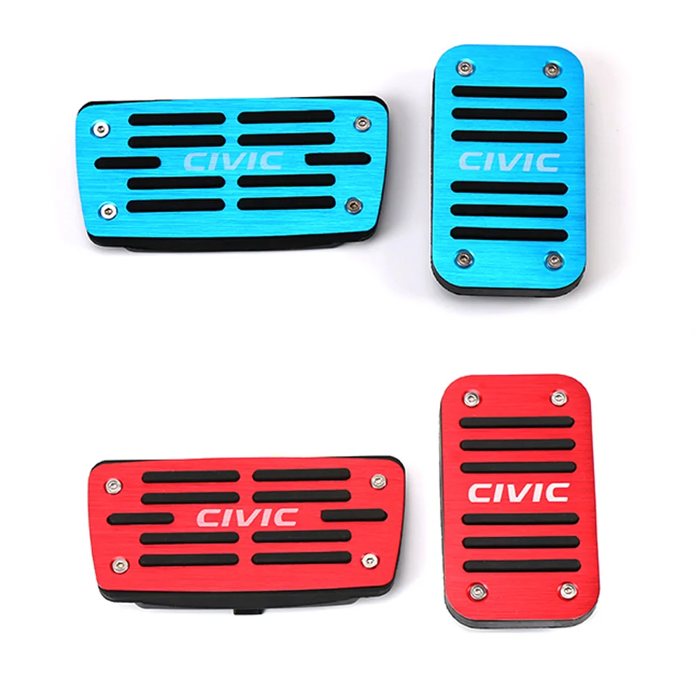 Специальный автомобильный тормоз дроссельной заслонки нескользящая свободная