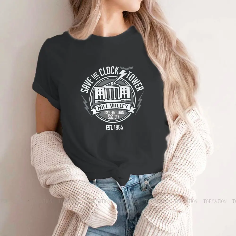 

world of tanks TShirt for Woman Girl Guarde Basic Summer Tee T Shirt High Quality New Design Loose 4XL
