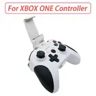 Зажим для смартфонаигровой зажим, подходящий для геймпада Xbox One, подставка-держатель Мобильный телефон, держатель для геймпада XBOX ONE