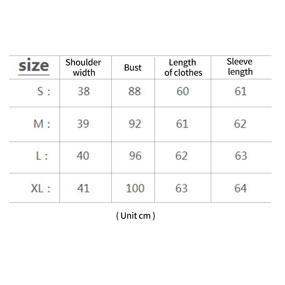 

Women Spring Autumn Shirts Office Lady Blouse Shirts Big Lantern Sleeve Single Breasted Solid Shirts Vintage Shirts Women