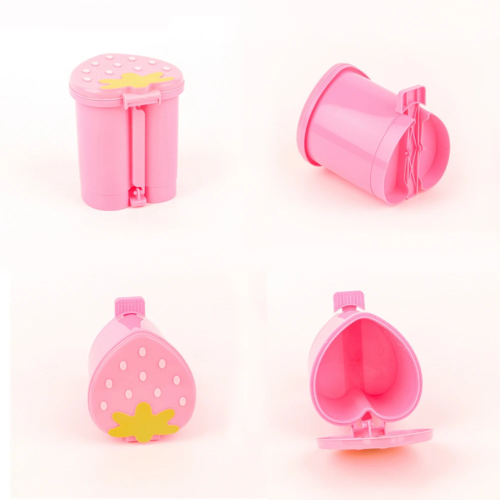 

1PC Birds Training Trash Educational Toy for Peony Xuanfeng Monk Little Sun Medium Large Parrot Parrots Funny Toy Training Trash