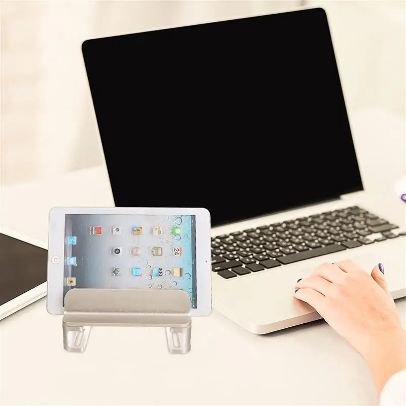 вертикальная регулируемая