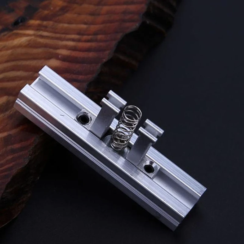 

A9LB HandStencils Template Holder Jig Welding Rework Repair Directly Heating BGA Reballing Station Stencils Holder Template H