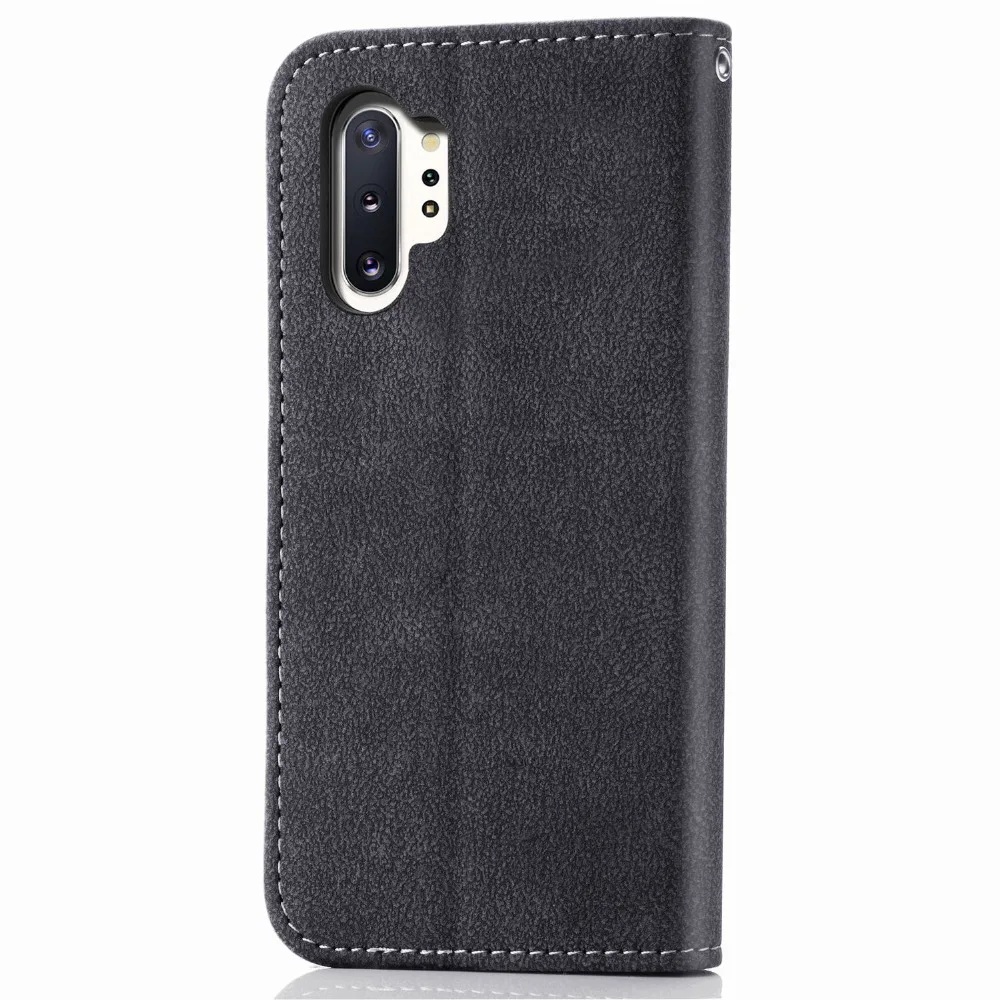 Чехол-книжка кожаный для Oneplus 7 T Pro 6 6T One Plus 5T Oneplus7 Oneplus7t Oneplus6 Oneplus6t | Мобильные