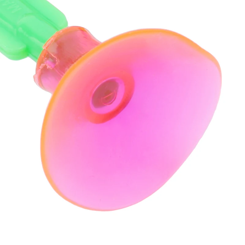 

Children Indoor Outdoor Toy Sports Kids Adults Mini Portable Suction Cup Basketball Hoop Toy Developmental Basketball Machine
