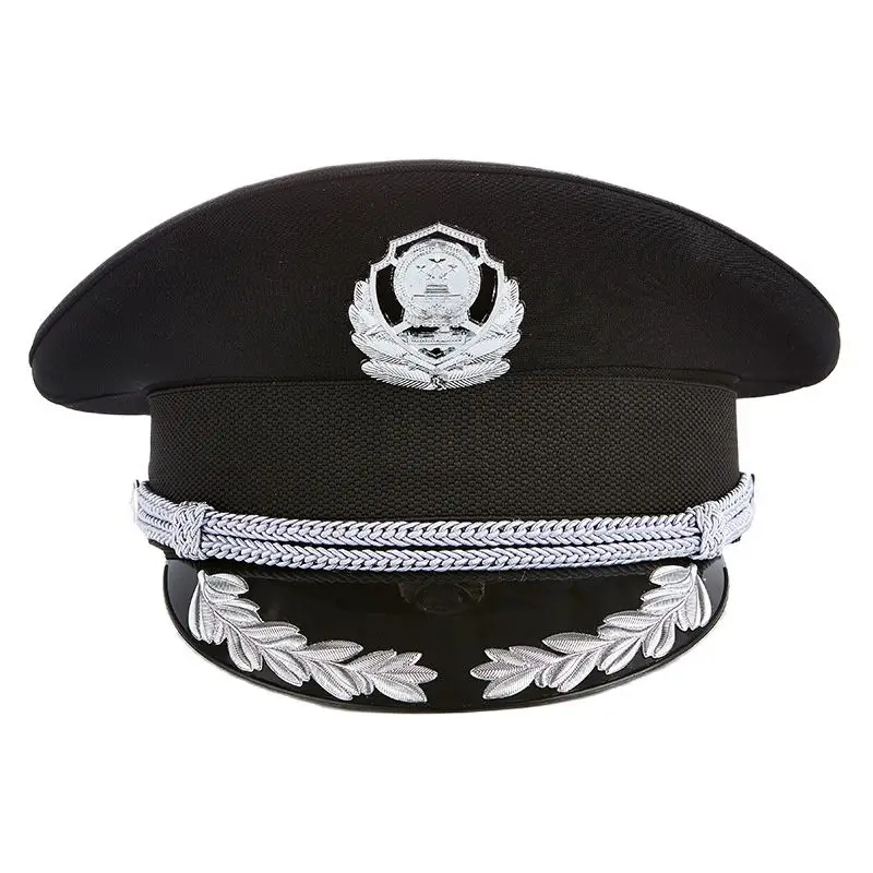 

Защитная шляпа