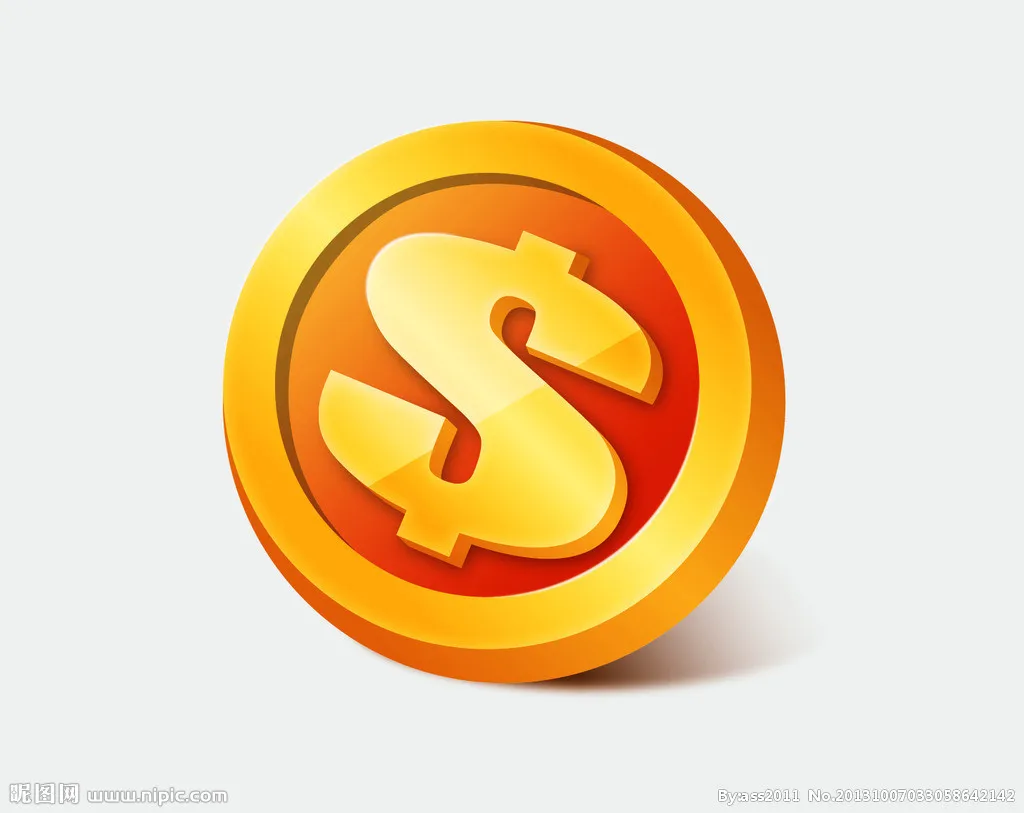 

Ссылка для дополнительной доставки и разницы в цене