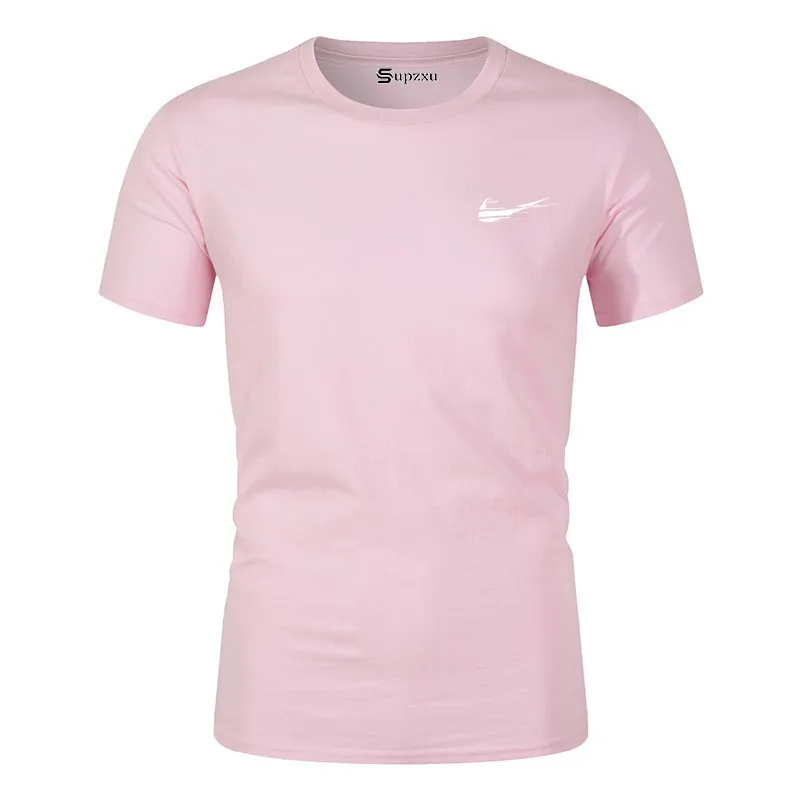 

2021 New Brand Men And Women 3d Printing T-shirt Casual Children's T-shirt Casual Fashion Men's T-shirt Street Men's Top