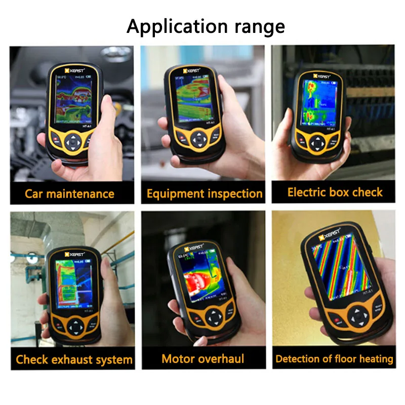Лидер продаж 24 часа Быстрая доставка Новая фотография/Фотография Портативный