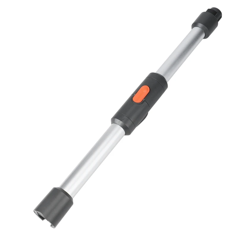 Лидер продаж удлинитель быстросъемная Сменная Трубка палочка для Dyson V7V8V10V11