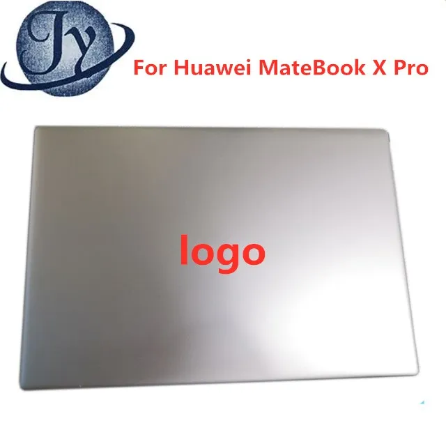 Для huawei matebook x pro сборка 13,9 дюймов верхний полусенсорный экран ЖК-экран LPM139M422 13,9 дюйма