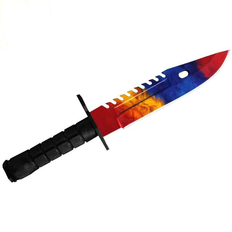 

Автомобильный стикер на бампер или окно с градиентным цветом, водонепроницаемая Светоотражающая Виниловая наклейка для BMW Suzuki,16 см * 10 см