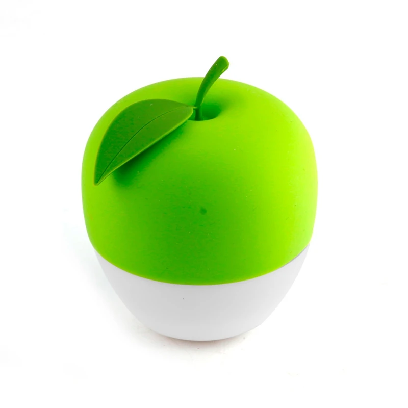 

Green Sexy Lip Plumpers Bigger Lips Enhancer Lobed Lip Suction Sexy Full Lip Plumper Care Tools Device Apple Shape Lady Girls Wo