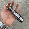 Изображение товара 0