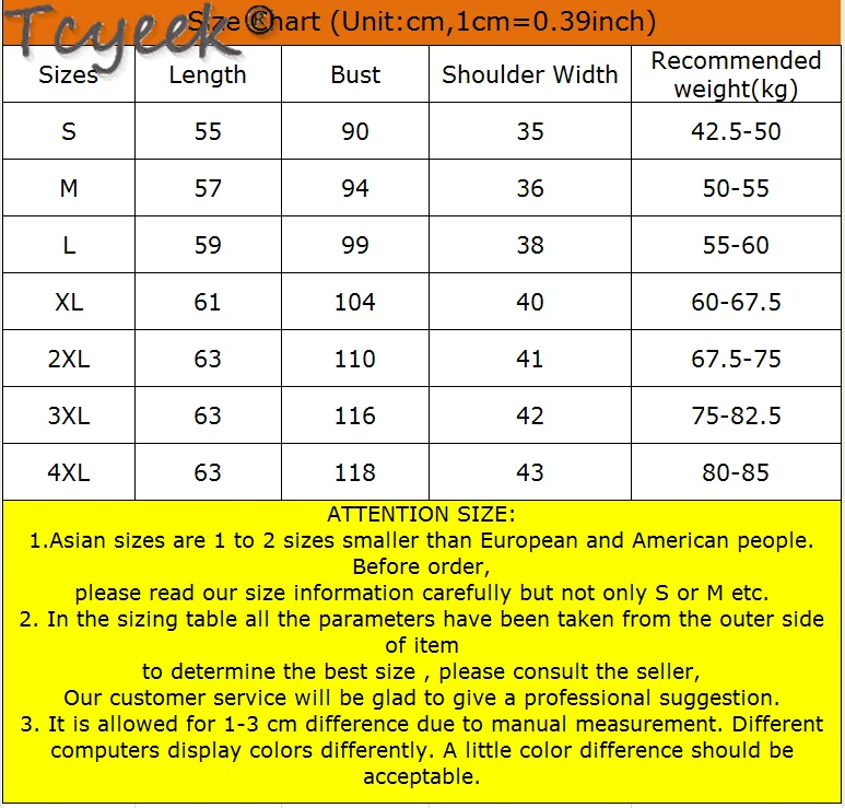 

Coat Female Jacket Women's Clothing Ultra Light Down Jacket Women Plus Size Autumn Winter Coat 2021 Sleeveless Ropa Mujer Pph704