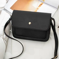 2021 new fashion women shoulder bags casual high quality handbags with box