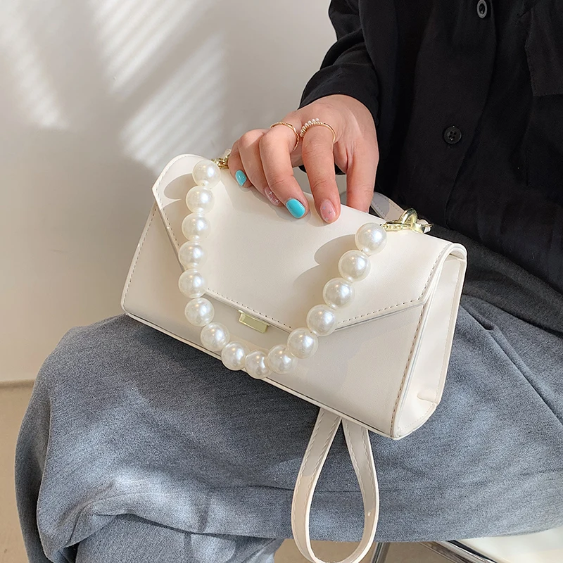 

2021 women's brand bag zaraing woman 2021 btsing Female bag crossbody bags Women's wallet Kawaii Pencil cases