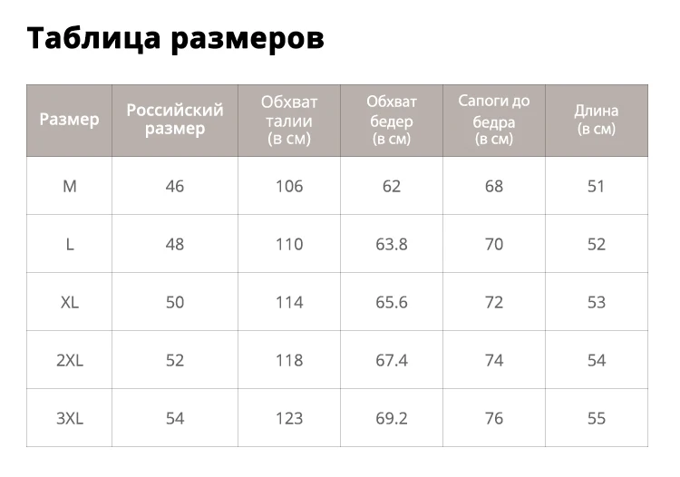 Пионерский лагерь, новинка, теплая флисовая толстовка, Мужская брендовая одежда, водолазка в красную полоску, с надписями, с вышивкой, толстовки, мужские, черные, AWY802279