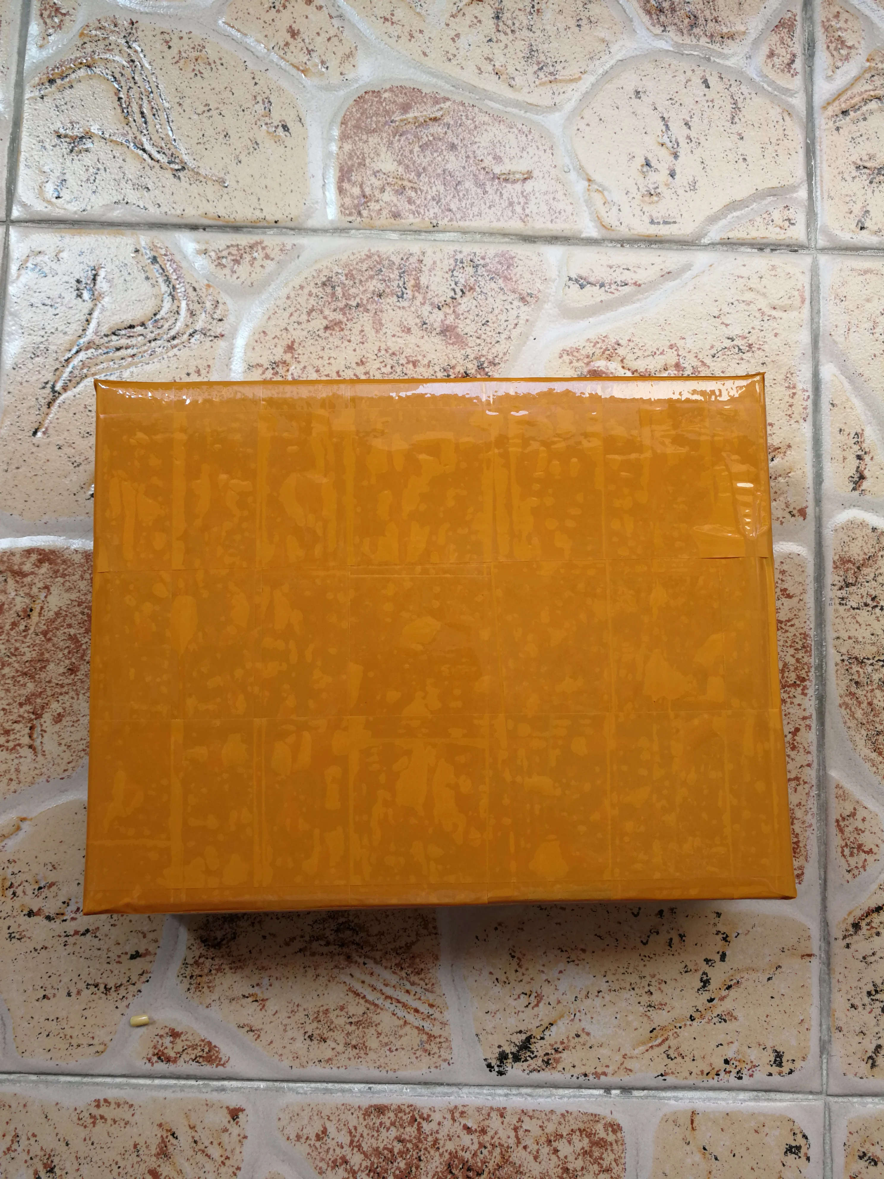 Новый и оригинальный 7-дюймовый ЖК-экран LQ070Y5DR04 для подголовника W251 | Автомобили