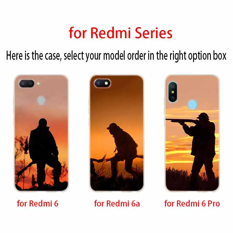 Мягкий чехол для Xiaomi Redmi Note 10 9 8 7 6 5 Pro Max 10S 9S 9T 8T 4G | Мобильные телефоны и аксессуары