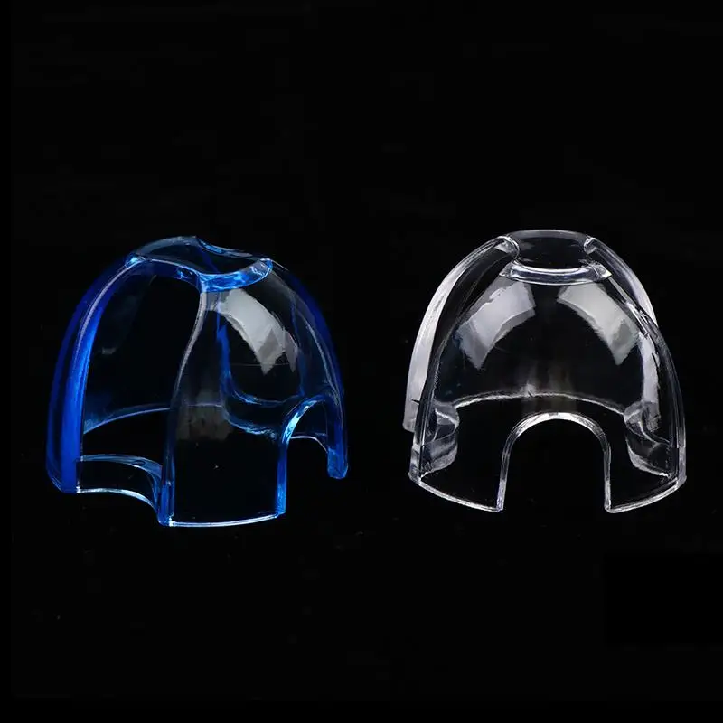 

5 шт., стоматологический ортодонтический Ретрактор для щек, губ расширитель ротовой полости