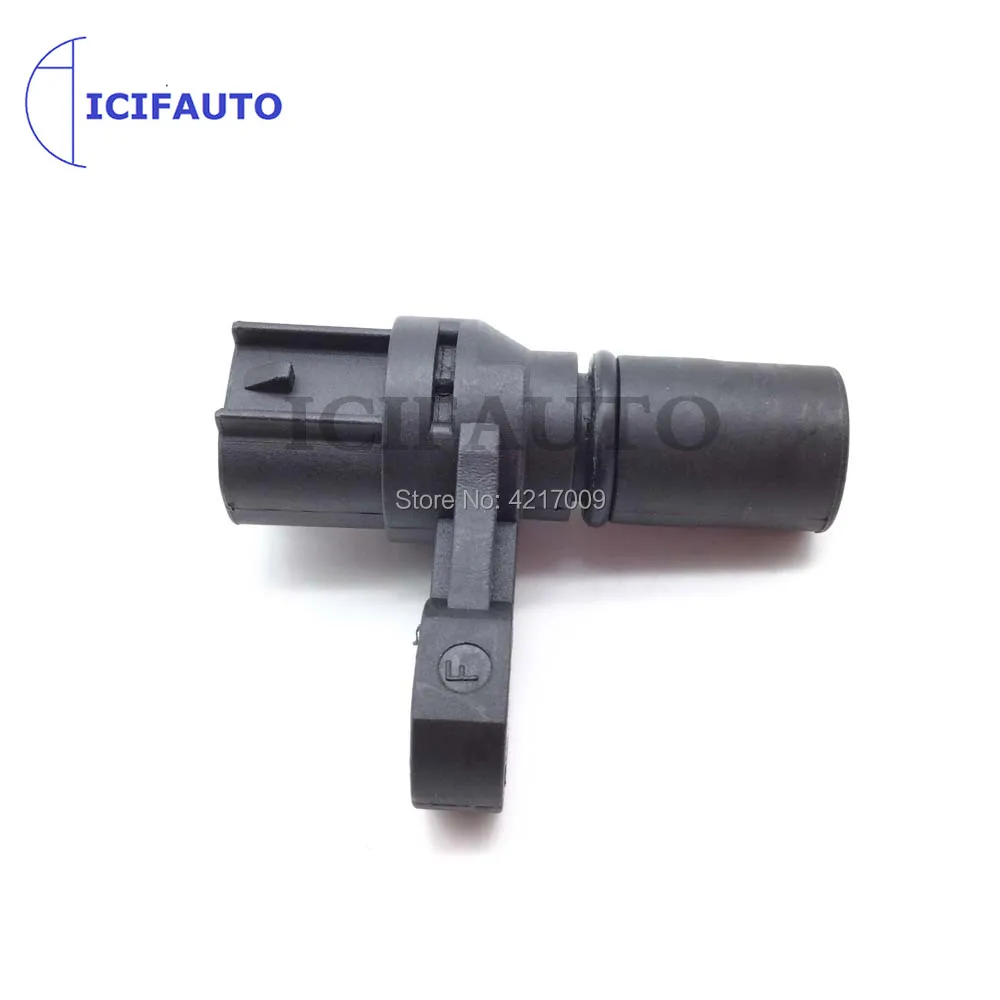 Автоматический датчик скорости Iinut Ooutput революционный для Alfa Romeo Daewoo Fiat Kia Lancia Suzuki