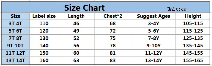 

New Boys Girls Cartoon Sweatshirt Teening Titans GO Kids Hoodies Clothes Long Sleeve Cartoon Top Tees Children unisex Clothing