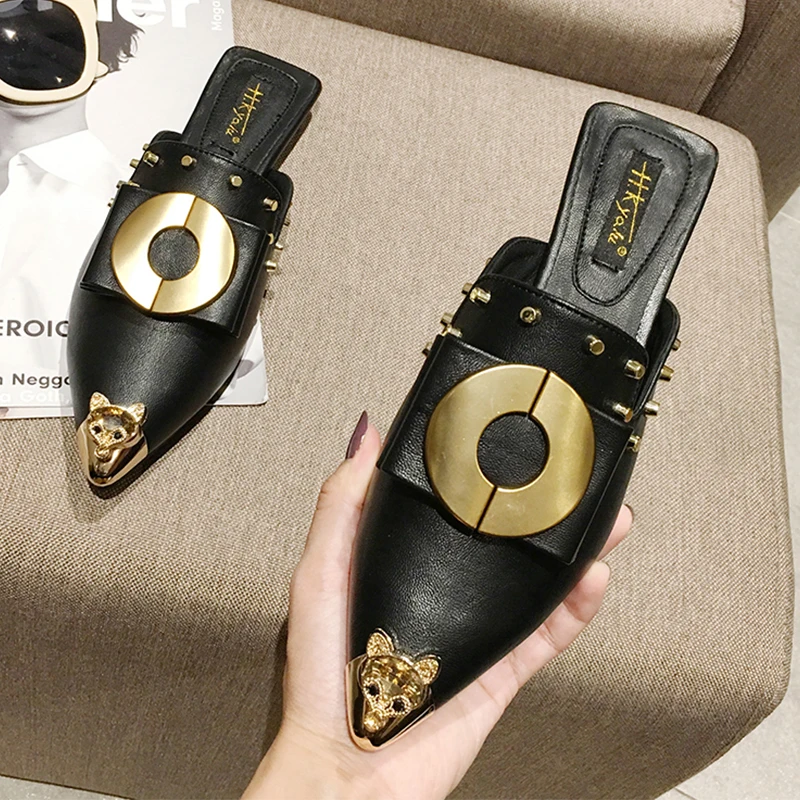 Туфли на танкетке с украшением в виде кристаллов Женские роскошные весенние