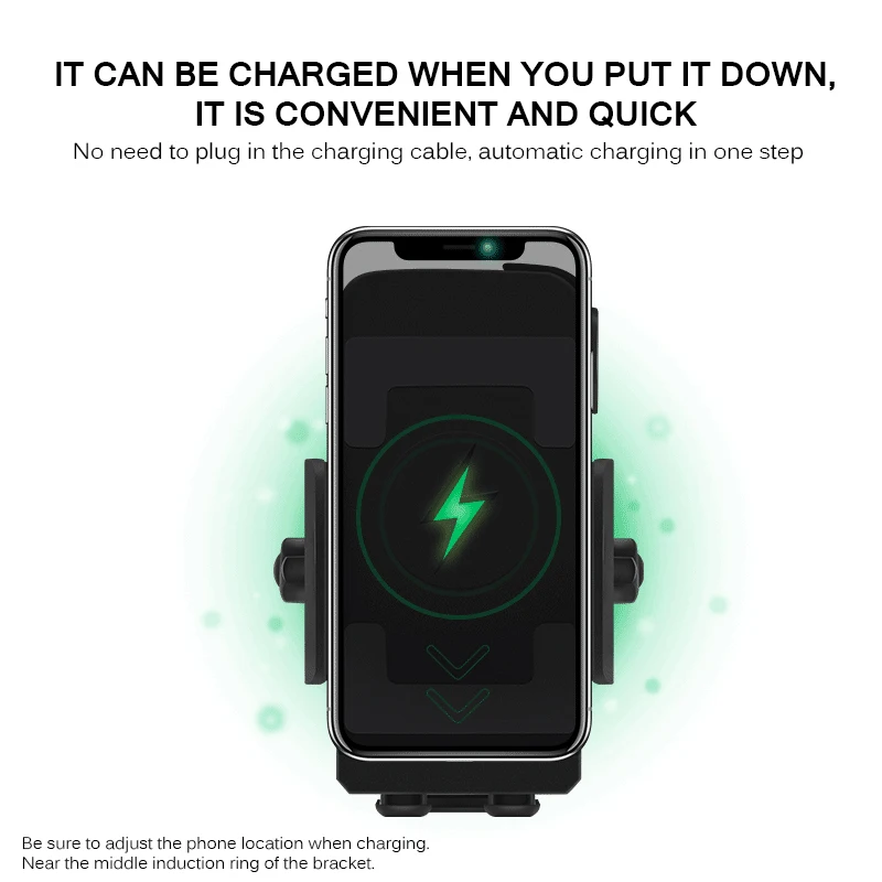 Аксессуары для беспроводного двигателя ast Универсальный мотоциклетный