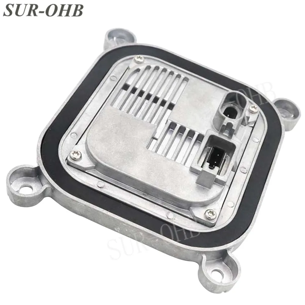 MKS Xenon Замена 10R034663 фара 35XT5 2 D3 HID балласт D3S 8A5Z13C170A для F150 P415 зарядное устройство