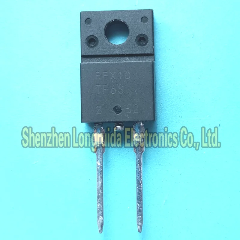 IRG4PH20K OSG60R030HZ OSG60R040H OSG65R042H SRC65R042B RFX10-TF6S XCX3125 A2C00044738 A2C0017640000 F7832 FR3710Z GB07N120 | Электроника