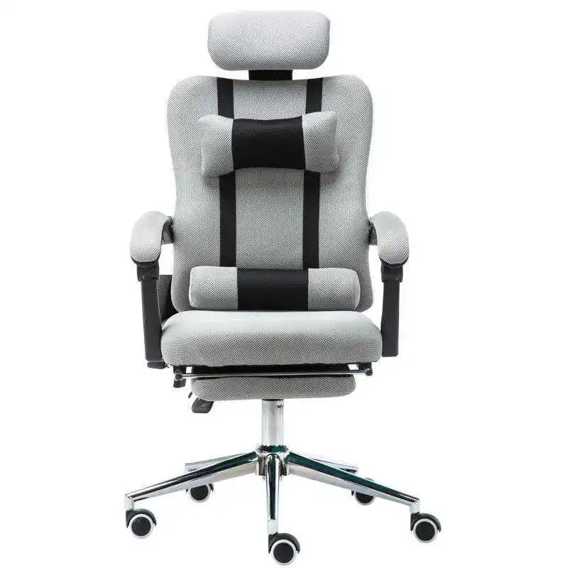 boss T Shirt Taburete Bilgisayar Sandalyesi Office Furniture Sandalyeler Bureau Cadir Sessel Cadeira Silla Gaming Computer Chair |