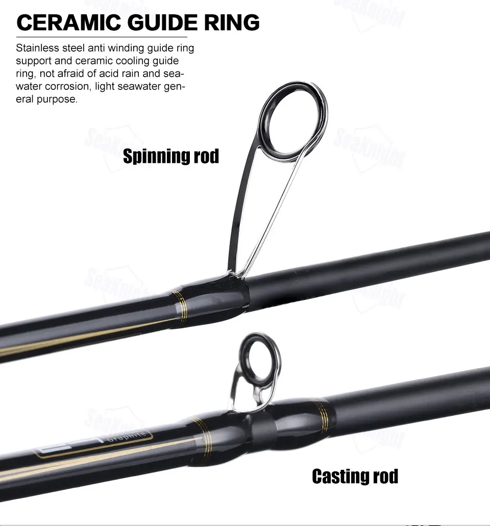 Abu Garcia PRO MAX PMAX спининг М MH ML мощность быстрый карбон спиннинг удочки кастинговое удилище 1.98M 2.13M 2.44M удочка зимняя удочка спининги для рыбалки карбон рыболовные снасти рыбалка для рыбалки