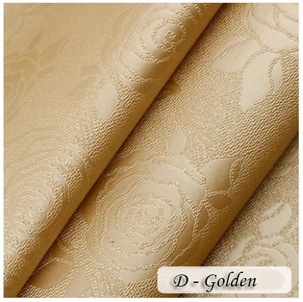 Цветочная блестящая искусственная кожа ткань для эко-обивки мебели дешевые