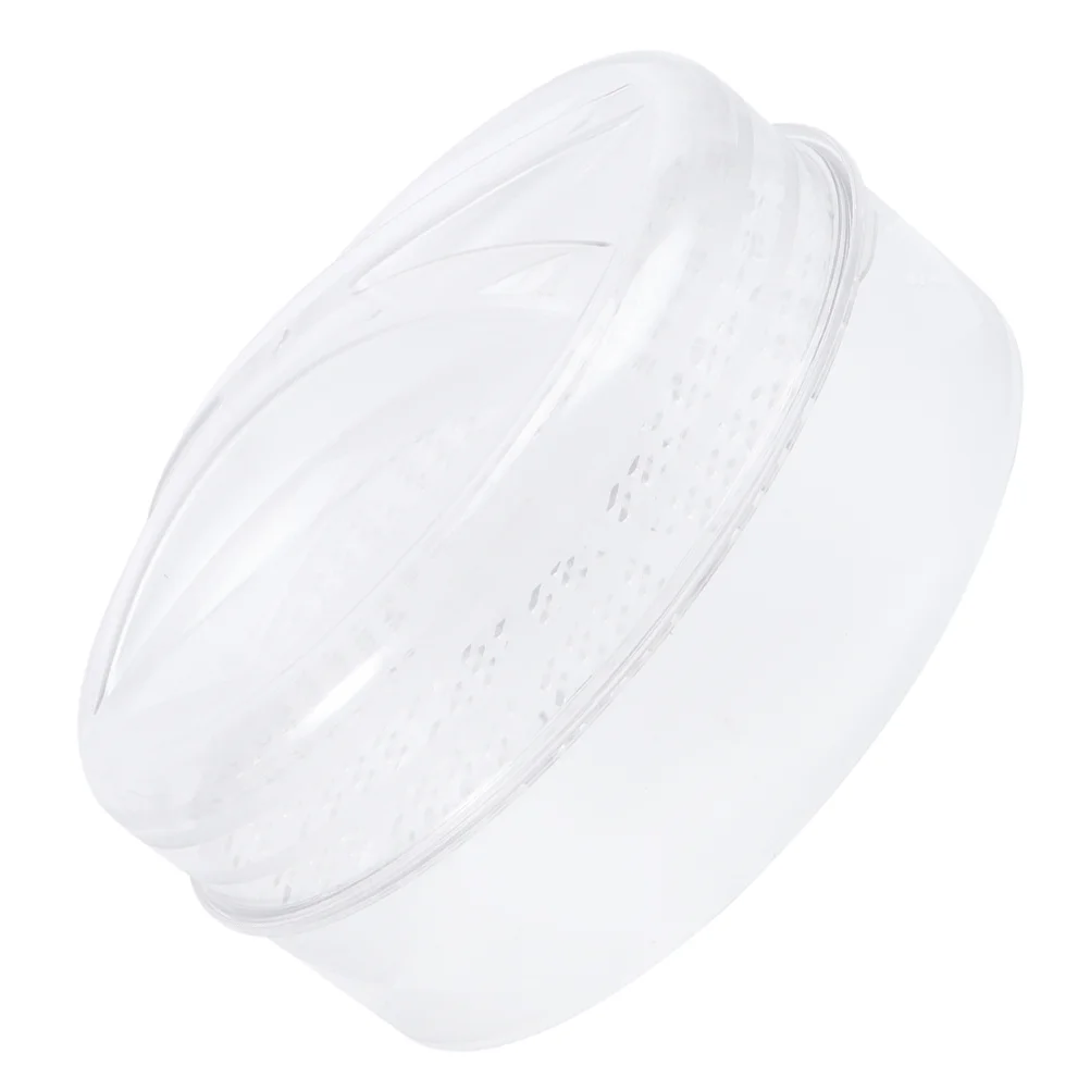 

1 Набор, защитный бытовой контейнер для хранения продуктов