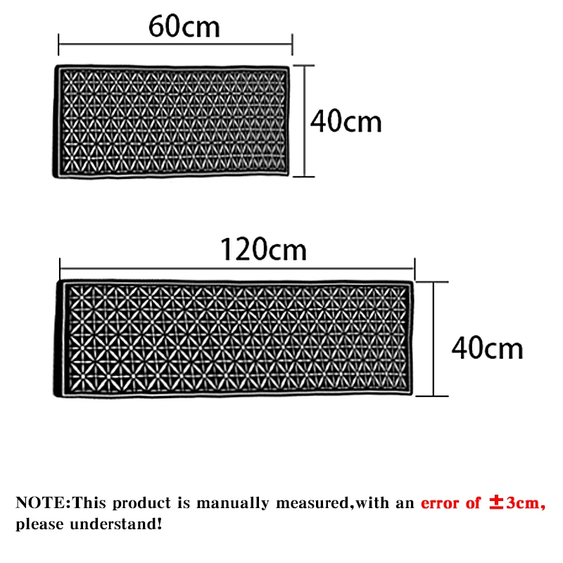 Милые Мультяшные мультипликационные Коврики для пола красивые в современном