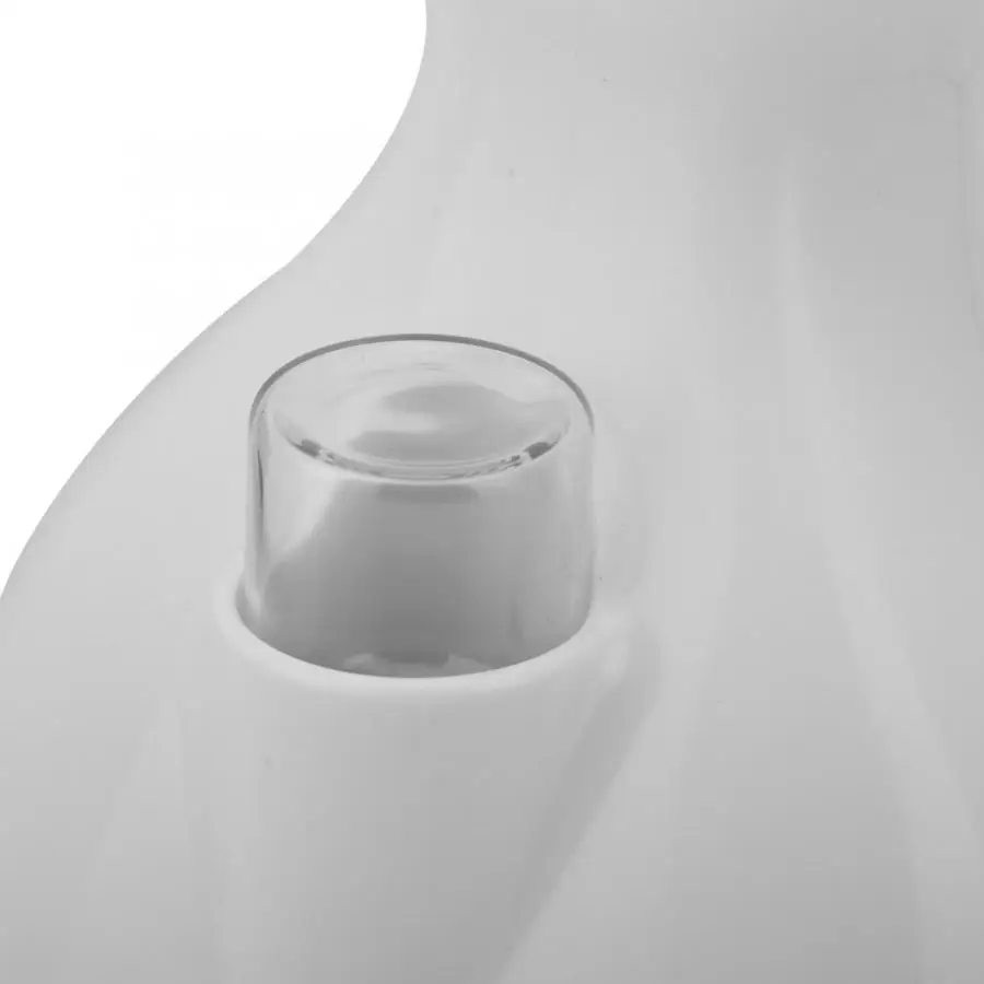 Вибрационный массаж расческа для волос машина Уменьшение усталости кожи головы