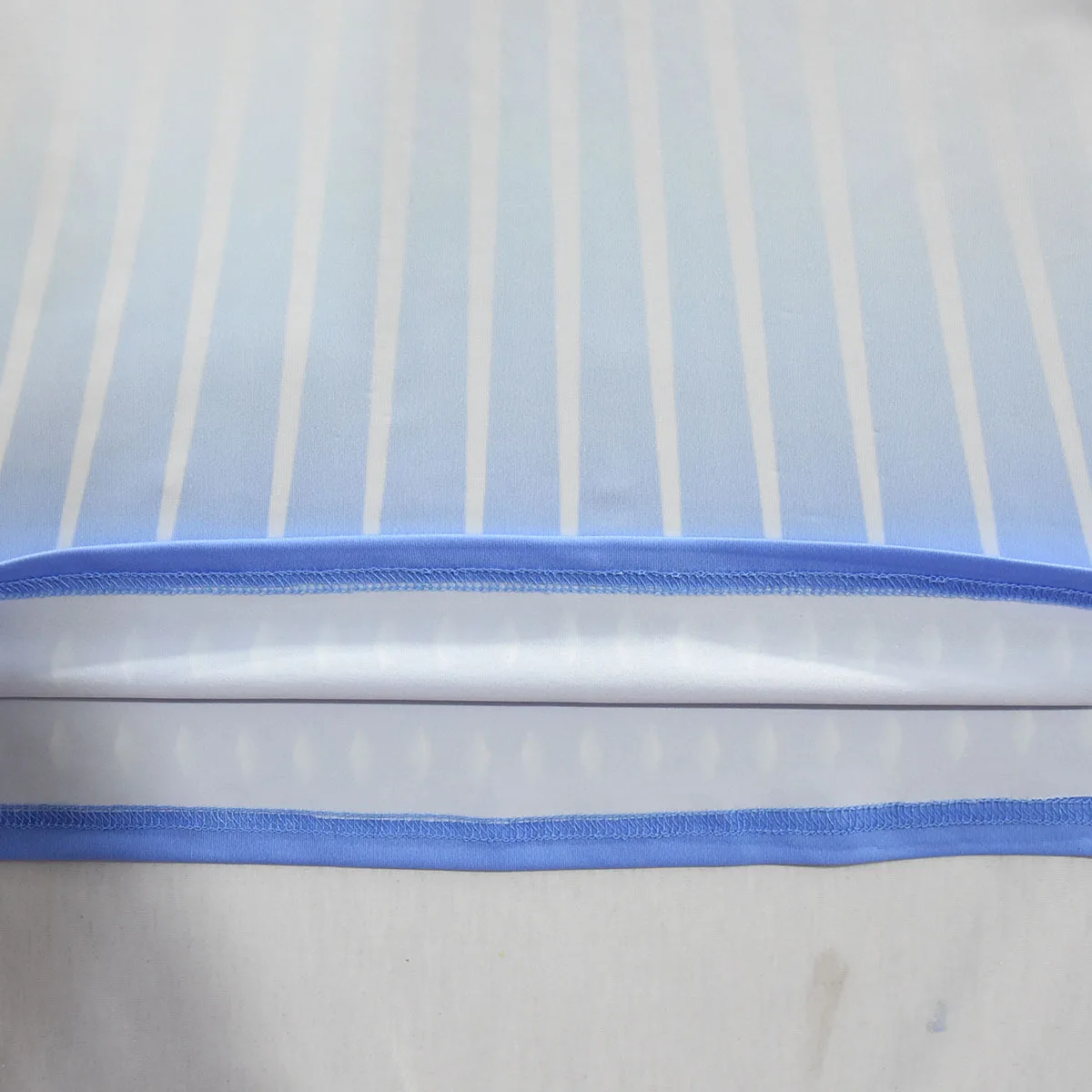 

Cosplay Girls Princess Dress Snowflake Costume For Kid Party Dresses Holiday Girls Clothing