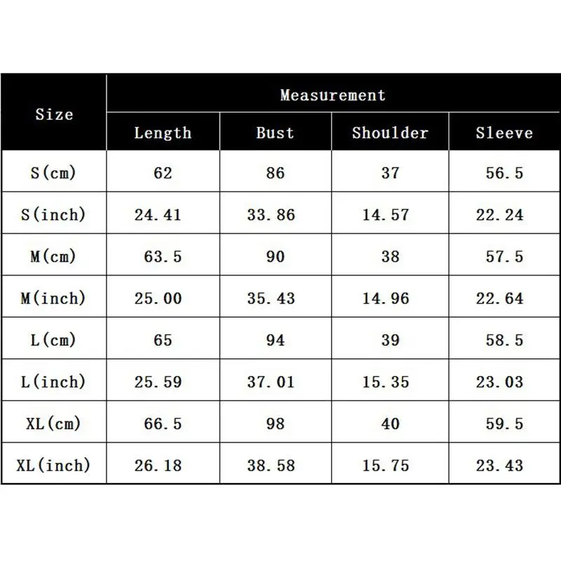 

MISSKY Women's Blouse Spring and Autumn Solid Color Long-sleeve Loose Chiffon Shirt Female Tops New