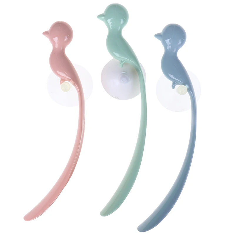 1 шт. новые пластиковые аксессуары для обуви подъемник пожилых людей