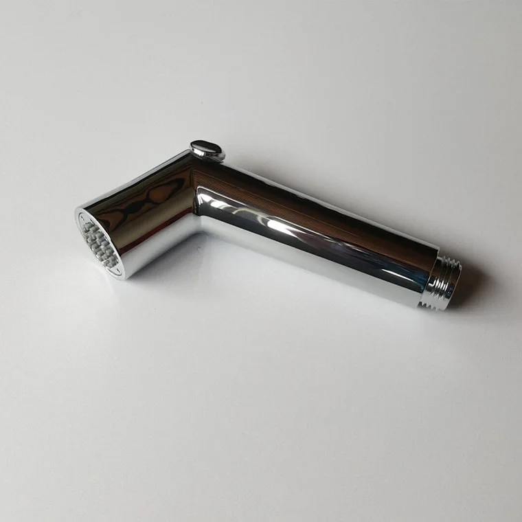 

Ручной распылитель для биде, с крючком, унитаз, биде, ванной, гигиенический биде для душа, для ванной комнаты