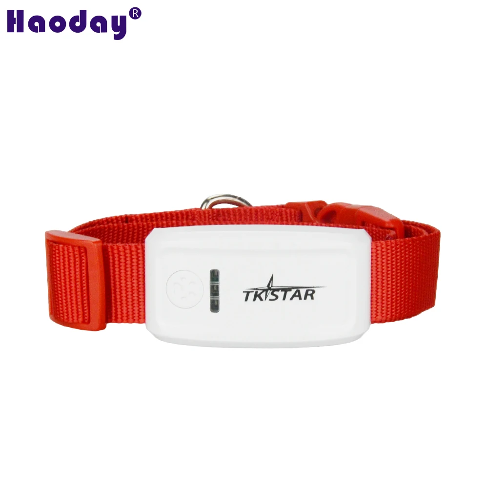 GPS-трекер TK909 мини GPS GPRS GSM водонепроницаемый трекер от оригинального tkstar gps-трекер