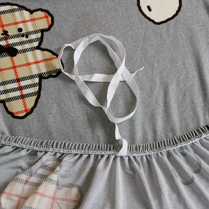 

Geometric Elastic Sofa Cover for Living Room Modern Sectional Corner Sofa Slipcover Couch Cover Chair Protector 1/2/3/4 Seater